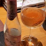 おばんざい暖 - 