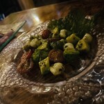 CRAFT BEER & DINING WEST HOUSE - 