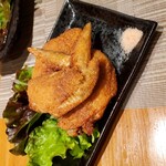 おばんざい暖 - 