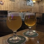 CRAFT BEER & DINING WEST HOUSE - 