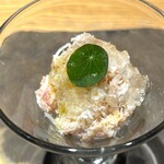 RESTAURANT hidamarino - 