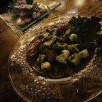 CRAFT BEER & DINING WEST HOUSE - 