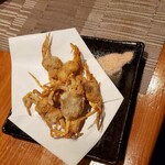 おばんざい暖 - 