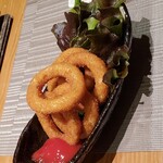 おばんざい暖 - 