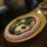 CRAFT BEER & DINING WEST HOUSE - 