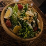 CRAFT BEER & DINING WEST HOUSE - 