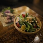 CRAFT BEER & DINING WEST HOUSE - 