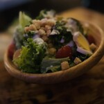 CRAFT BEER & DINING WEST HOUSE - 