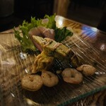 CRAFT BEER & DINING WEST HOUSE - 