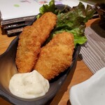 おばんざい暖 - 