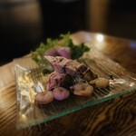 CRAFT BEER & DINING WEST HOUSE - 