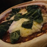 CRAFT BEER & DINING WEST HOUSE - 