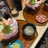 松喜与