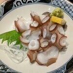 手作り大衆居酒屋 二十八萬石 - 