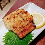 手作り大衆居酒屋 二十八萬石 - 