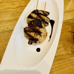 スピエディーノ　フッジ - 