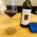 スピエディーノ　フッジ - 