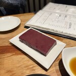 焼肉ホルモン 新井屋 - 