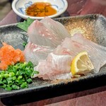 手作り大衆居酒屋 二十八萬石 - 