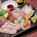 手作り大衆居酒屋 二十八萬石 - 