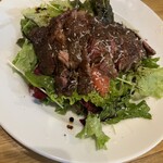 スピエディーノ　フッジ - 