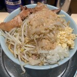 麺でる - 料理写真: