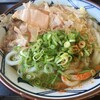 えびす製麺所 北島店