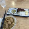 立呑み 晩杯屋 武蔵小山本店
