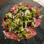 Osteria Tutto Sole - 