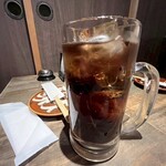 個室居酒屋 幻 - 