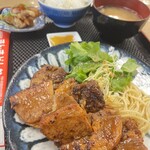 まんまどんな - 