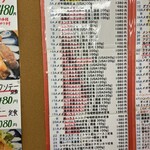 まんまどんな - 