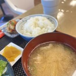 まんまどんな - 