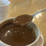 まんまどんな - 