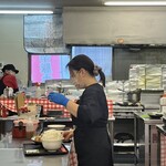 まんまどんな - 