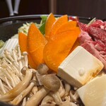 個室居酒屋 幻 - 