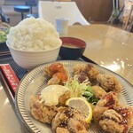 まんまどんな - 