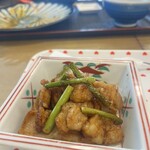 まんまどんな - 