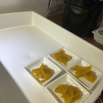 まんまどんな - 