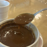 まんまどんな - 