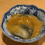 東麻布 天本 - 