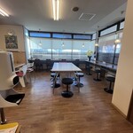 まんまどんな - 