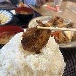 まんまどんな - 