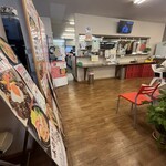 まんまどんな - 