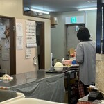 まんまどんな - 