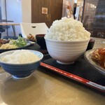 まんまどんな - 