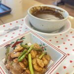 まんまどんな - 