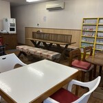 まんまどんな - 