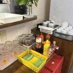 まんまどんな - 