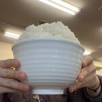 まんまどんな - 